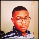 Kameron Cooper - @jazz_da_autobot_ - Instagram