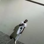 Kameron Cooper - @kam24.2 - Instagram