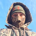 Kameron Cooper - @kameron.cooper - Instagram