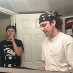 Kameron Cooper - @kameron.cooper2 - Instagram