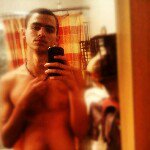 @kameron_cooper - Instagram