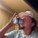 Kameron Cooper - @kamcoop_5 - Instagram