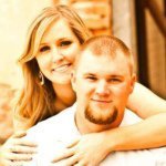 Kameron Cooper - @kameroncoop - Instagram