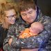 Kameron Cooper - Facebook