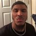 Kameron Cooper - Facebook