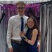 Kameron Cooper - Facebook