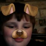 Kameron Cooper - @one_kam_227 - Instagram