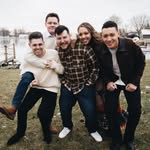 Kameron Cooper - @cooperkameron - Instagram