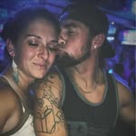 Kameron Cooper - @cooper_kameron - Instagram