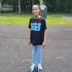 Kameron Cooper - @kameron9138 - Instagram