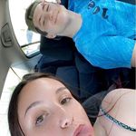 Kameron Cooper - @k_swifty02 - Instagram