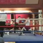 Kameron Cooper - @kameron9988 - Instagram