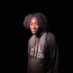 Kameron Cooper - @immortalkam - Instagram