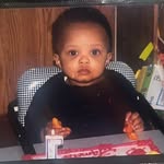 Kameron Cooper - @kamcoo_ - Instagram