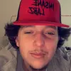 Kameron Cooper - @kameroncooper539 - TikTok