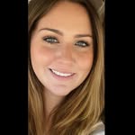 Kameron Cooper - @kamicoop - Instagram