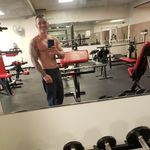 Kameron Cooper - @kameron5847 - Instagram