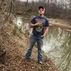 Kameron Cooper - @kameroncooper5 - TikTok