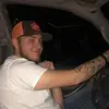 Kameron Cooper - @kameroncooper44 - TikTok