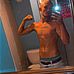 Kameron Cooper - Facebook