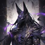 Kameron Cooper - @crispy_kameron - Instagram