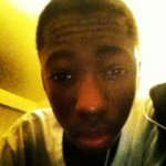 kameron Cooper - @famous_sex_savage_kam - Instagram