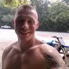 Kameron Cooper - @gixxerbros - TikTok