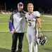 Kameron Cooper - Facebook