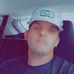 Kameron Cooper - Facebook