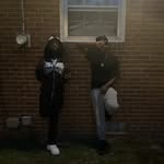 Kameron Cooper - @ybgcoop - Instagram
