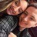 Kameron Cooper - Facebook