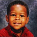 Kameron Cooper - @kcooper0721 - Instagram