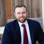 Kameron Cooper - @kameroncooperproperties - Instagram