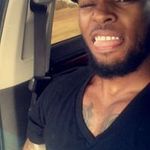 Kameron Cooper - @cooper._kameron - Instagram