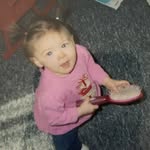 Kameron Cooper - @k.cooper06 - Instagram