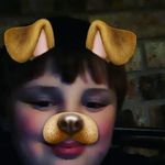 Kameron Cooper - @kam_the_savage227 - Instagram