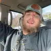 Kameron Cooper - @kameron.cooper52 - TikTok