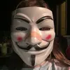 Kameron Cooper - @pz128 - TikTok