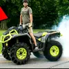 kameroncooper - @snazzy_clan123456789 - TikTok