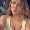 Cameron Craft - @cameroncraft1 - TikTok