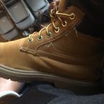 kameron - @kameroncracraft - Instagram