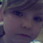 Kameron Buschcraft - @kameronbuschcraft - Instagram