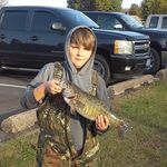 Kameron Cracraft - @cracraftkameron - Instagram