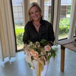 Kameron Craft - @kameron_craft - Instagram