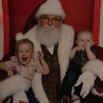 Kameron Craft - @kamcraft - Instagram