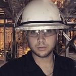 Kameron Craft - @kameroncraft - Instagram
