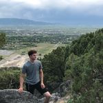 Kameron Crafts - @kameron_crafts - Instagram
