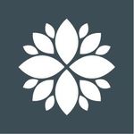 KameronCraftDesign - @kameroncraftdesign - Instagram