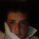 Cameron Cross - @cameron.cross.969952 - Instagram