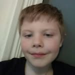 Cameron cross - @cameroncross3 - Instagram